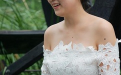 坑爹儿子鬼医娘亲免费阅读